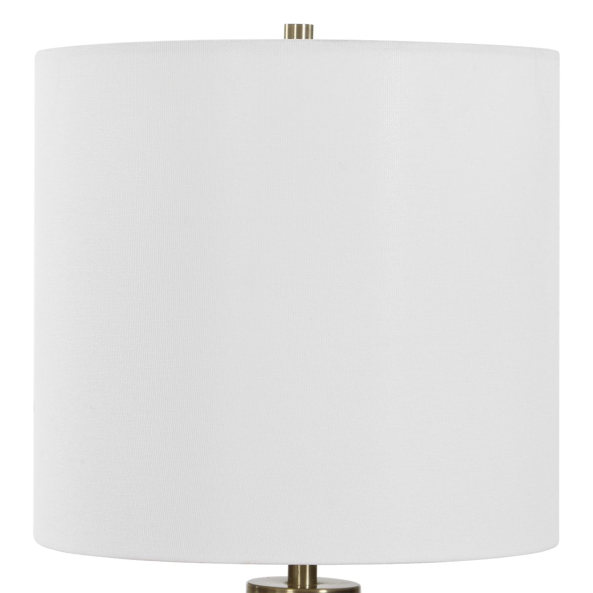 Aspis Table Lamp view 3
