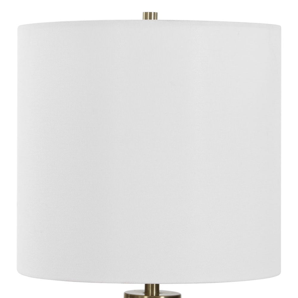 Aspis Table Lamp view 8