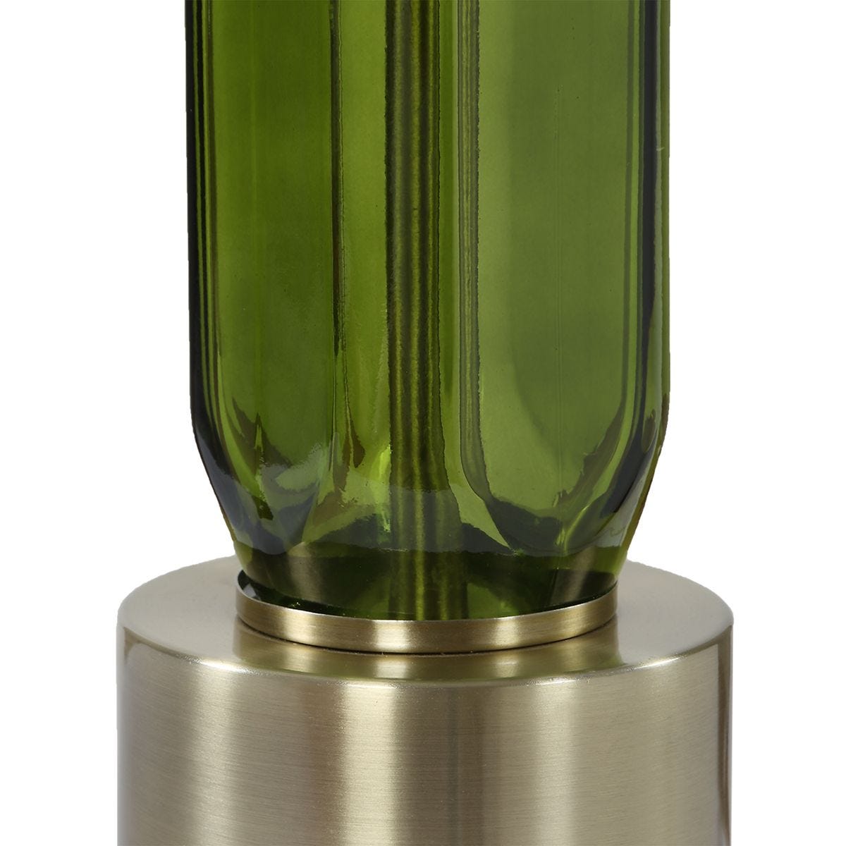 Aspis Table Lamp view 4
