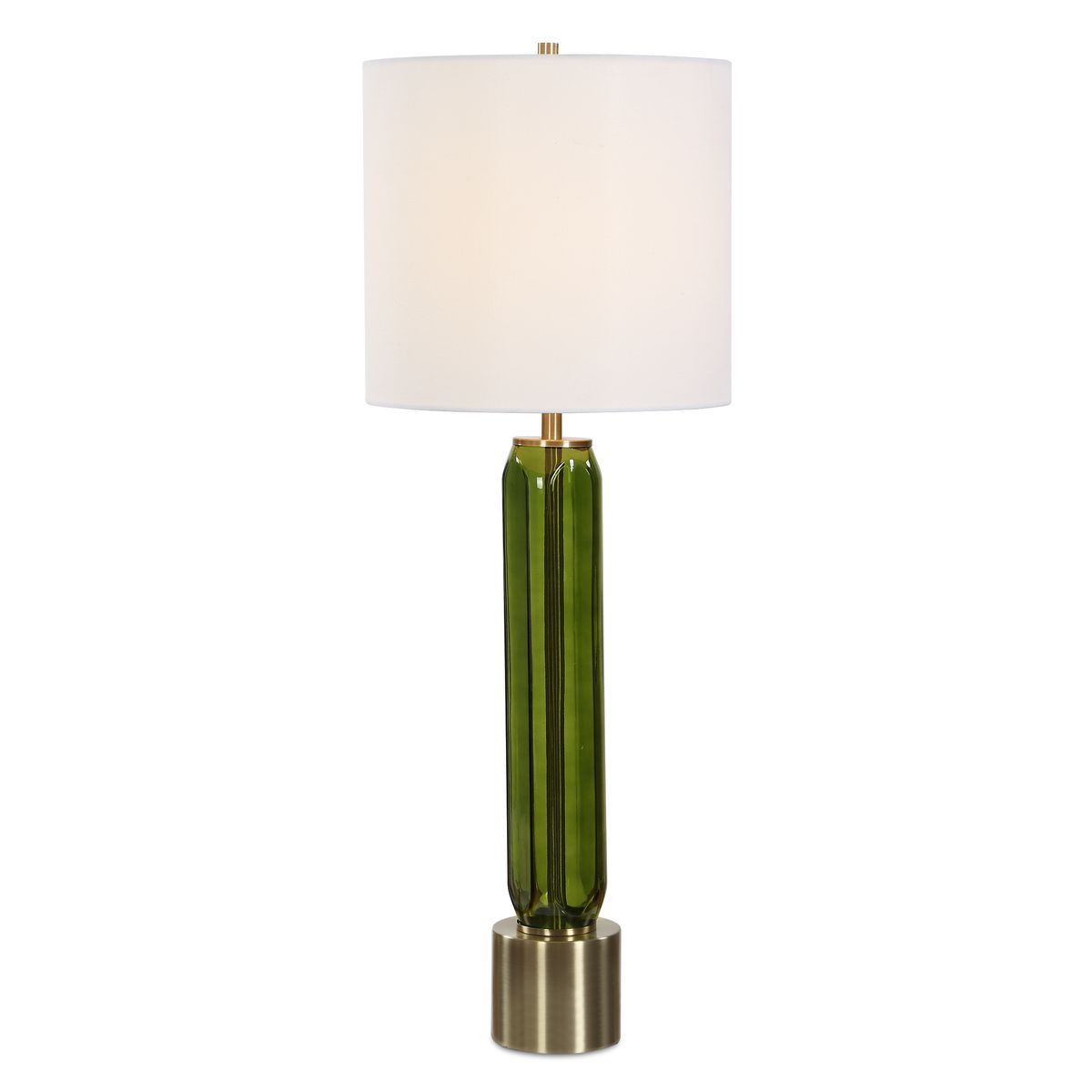 Uttermost Aspis Collection