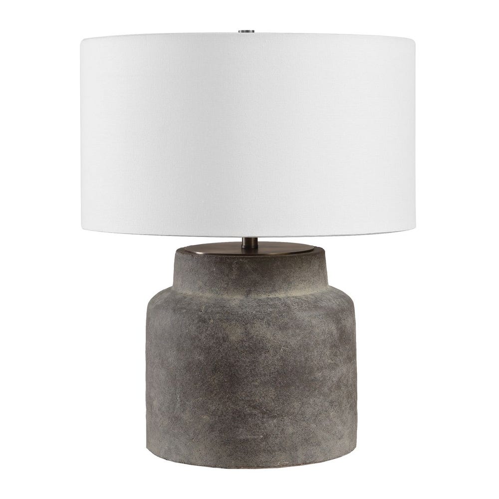 Benedet Table Lamp view 11