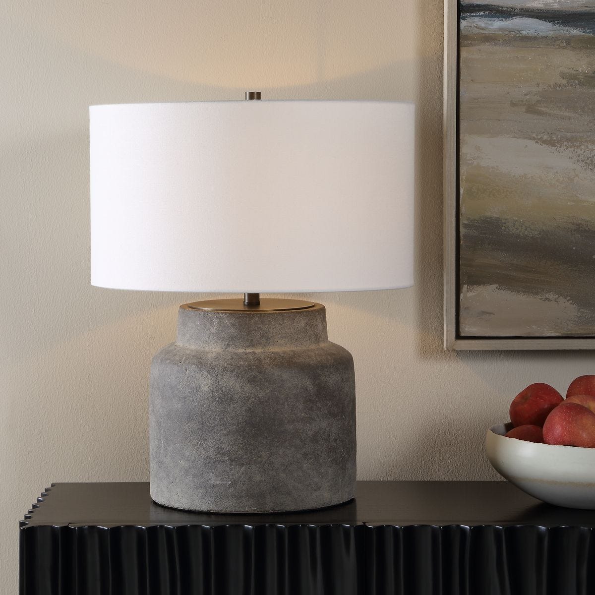 Uttermost Benedet Collection