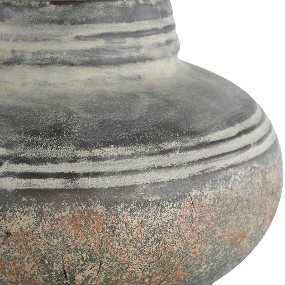 Wester Table Lamp view 6