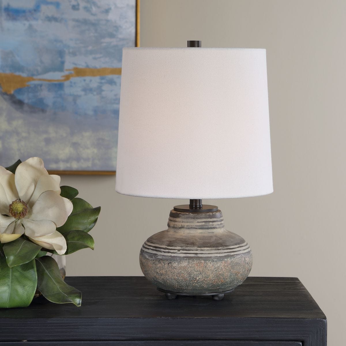 Uttermost Wester Collection
