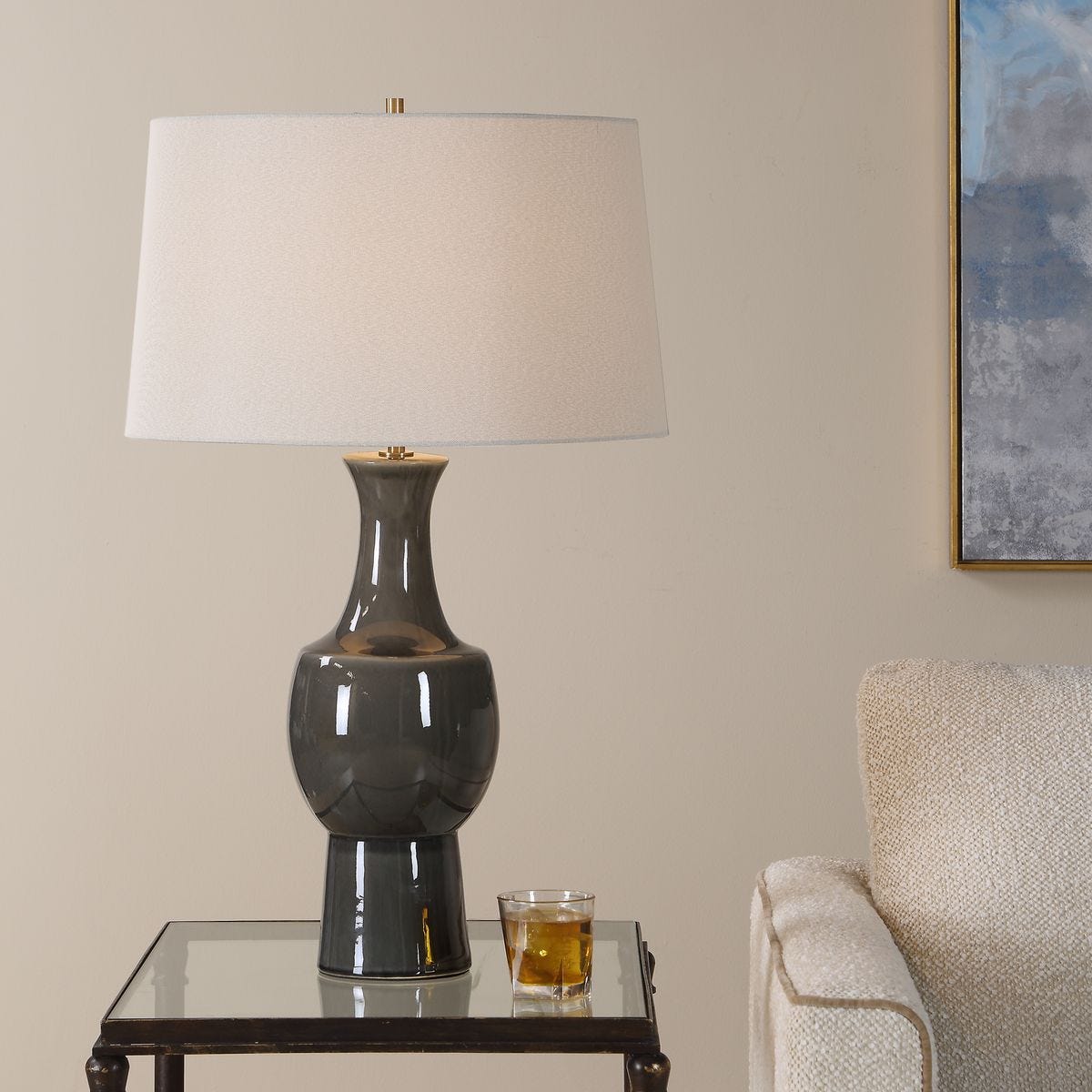 Uttermost Tennille Collection