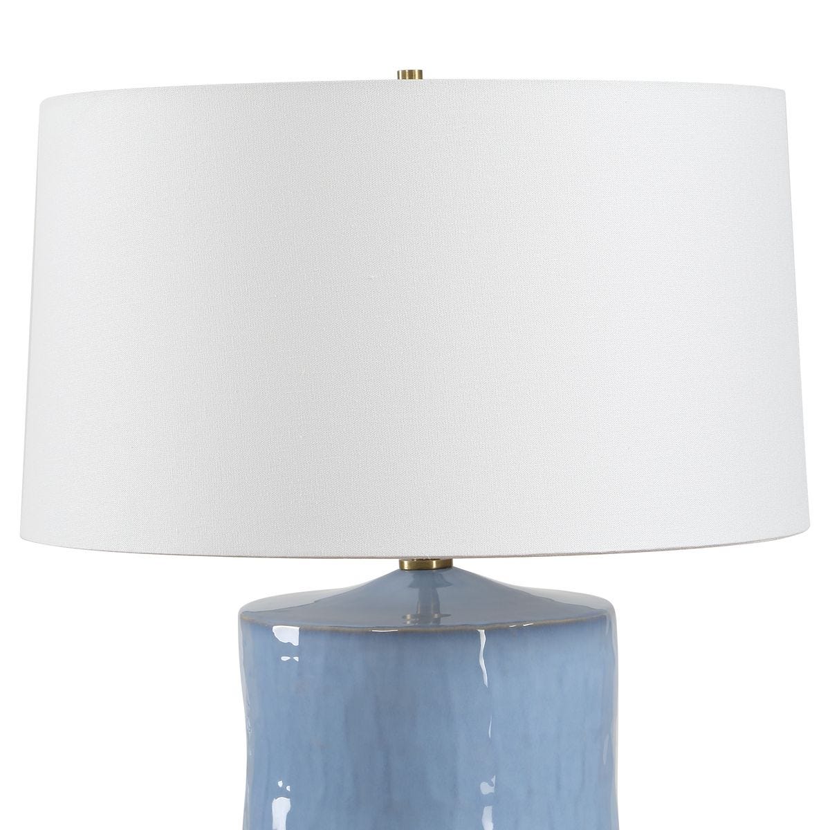 Kamara Table Lamp view 5