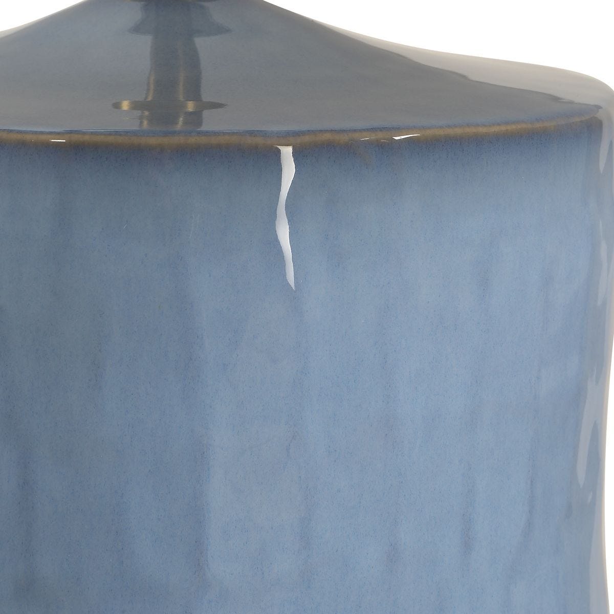 Kamara Table Lamp view 6
