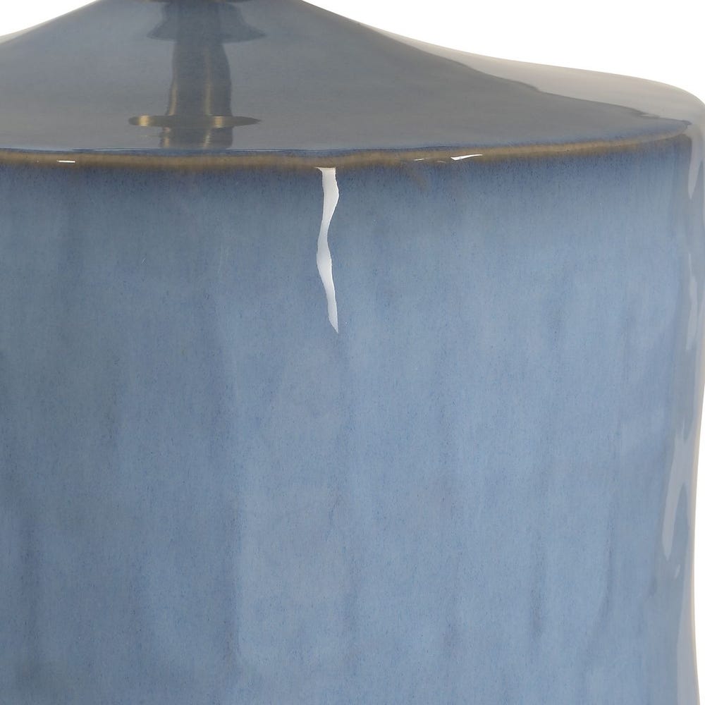 Kamara Table Lamp view 13