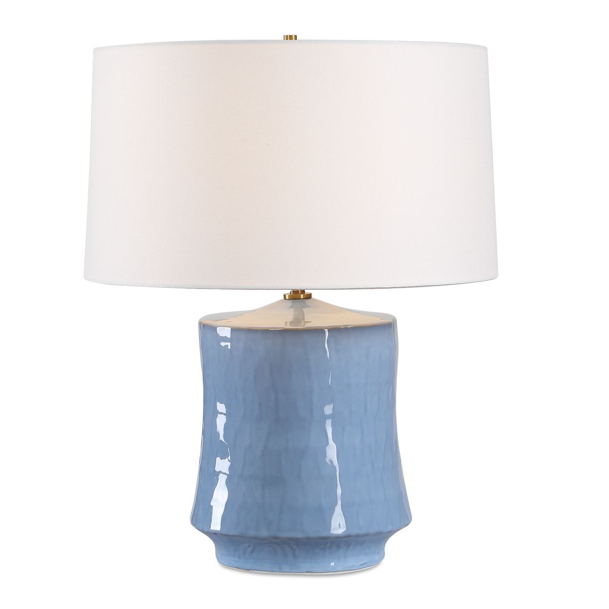 Kamara Table Lamp view 2