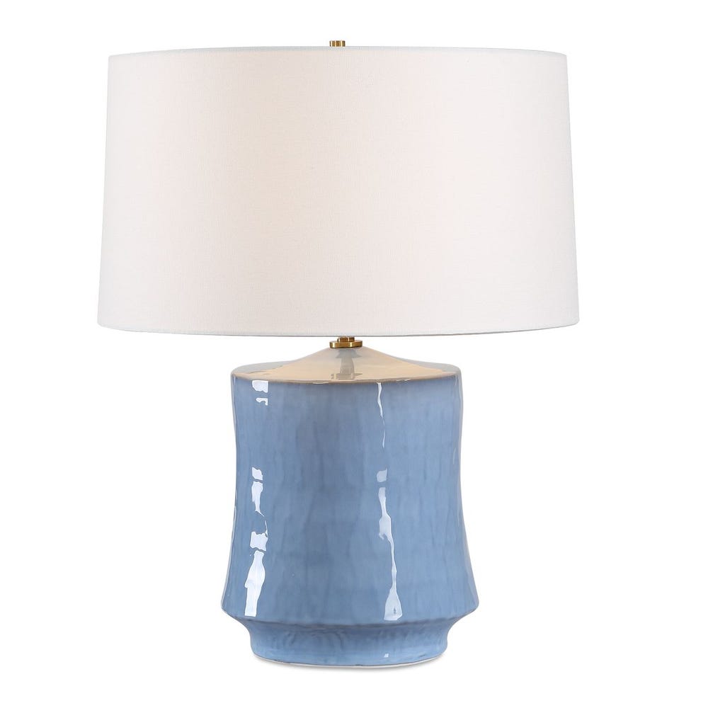 Kamara Table Lamp view 9
