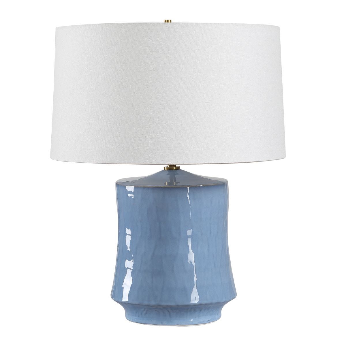Kamara Table Lamp view 4