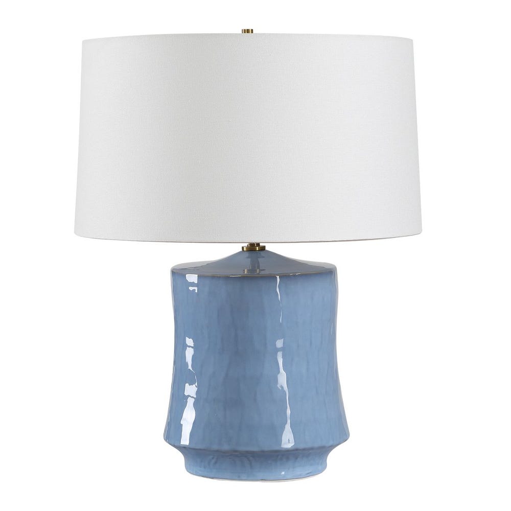 Kamara Table Lamp view 11