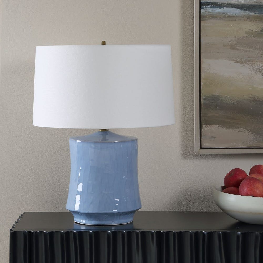 Kamara Table Lamp view 10