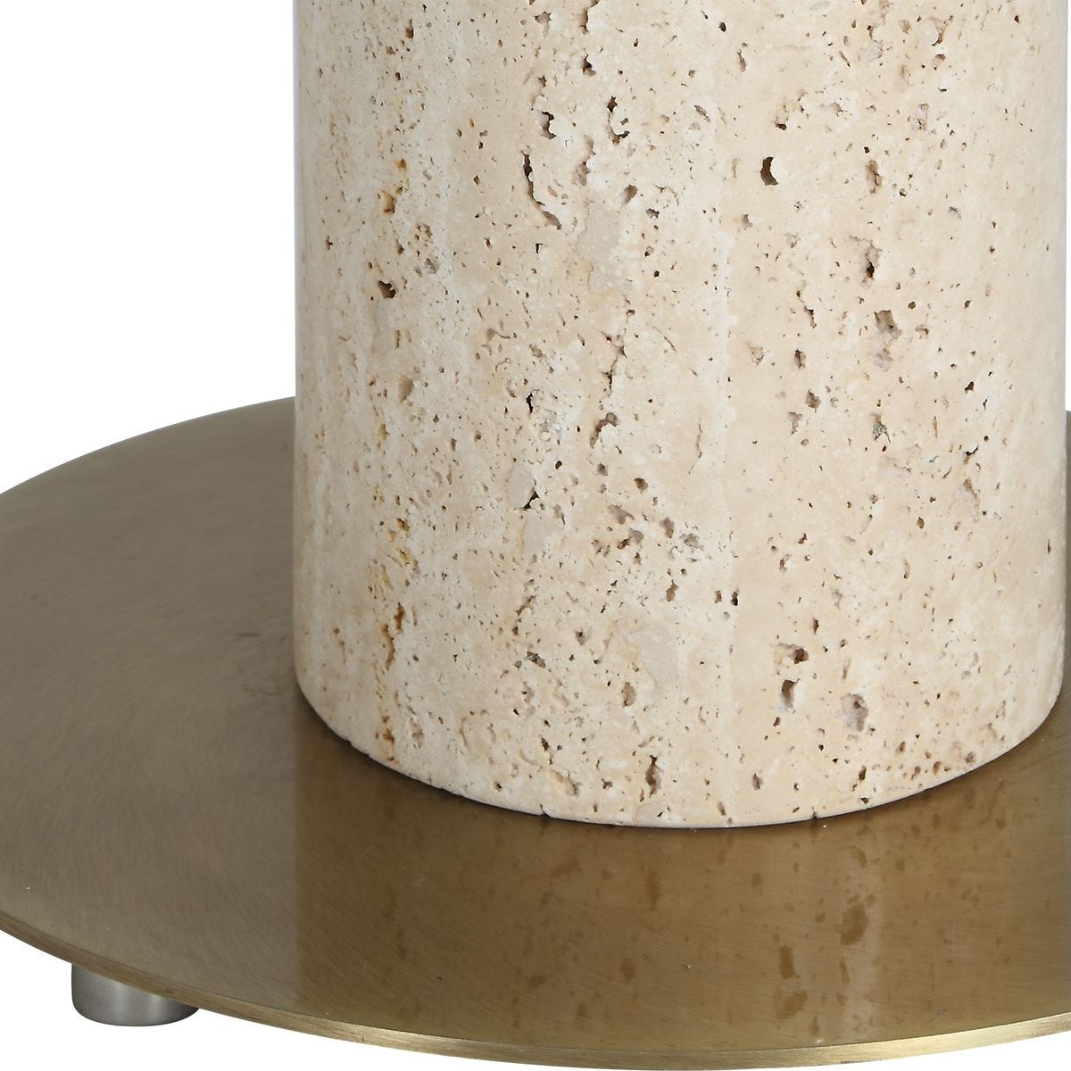 Halen Floor Lamp view 5