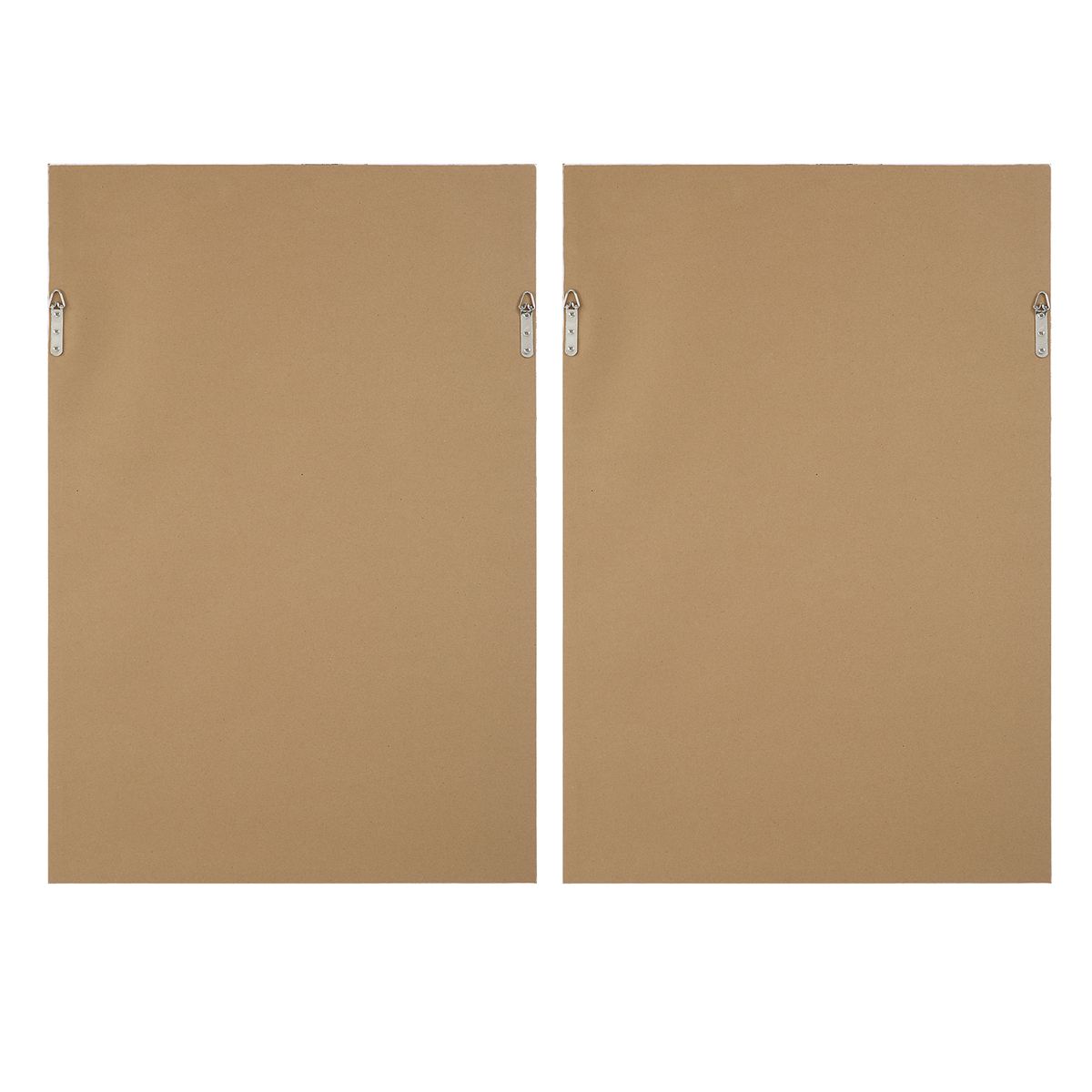 Blueprints Framed Prints, S/2 view 7