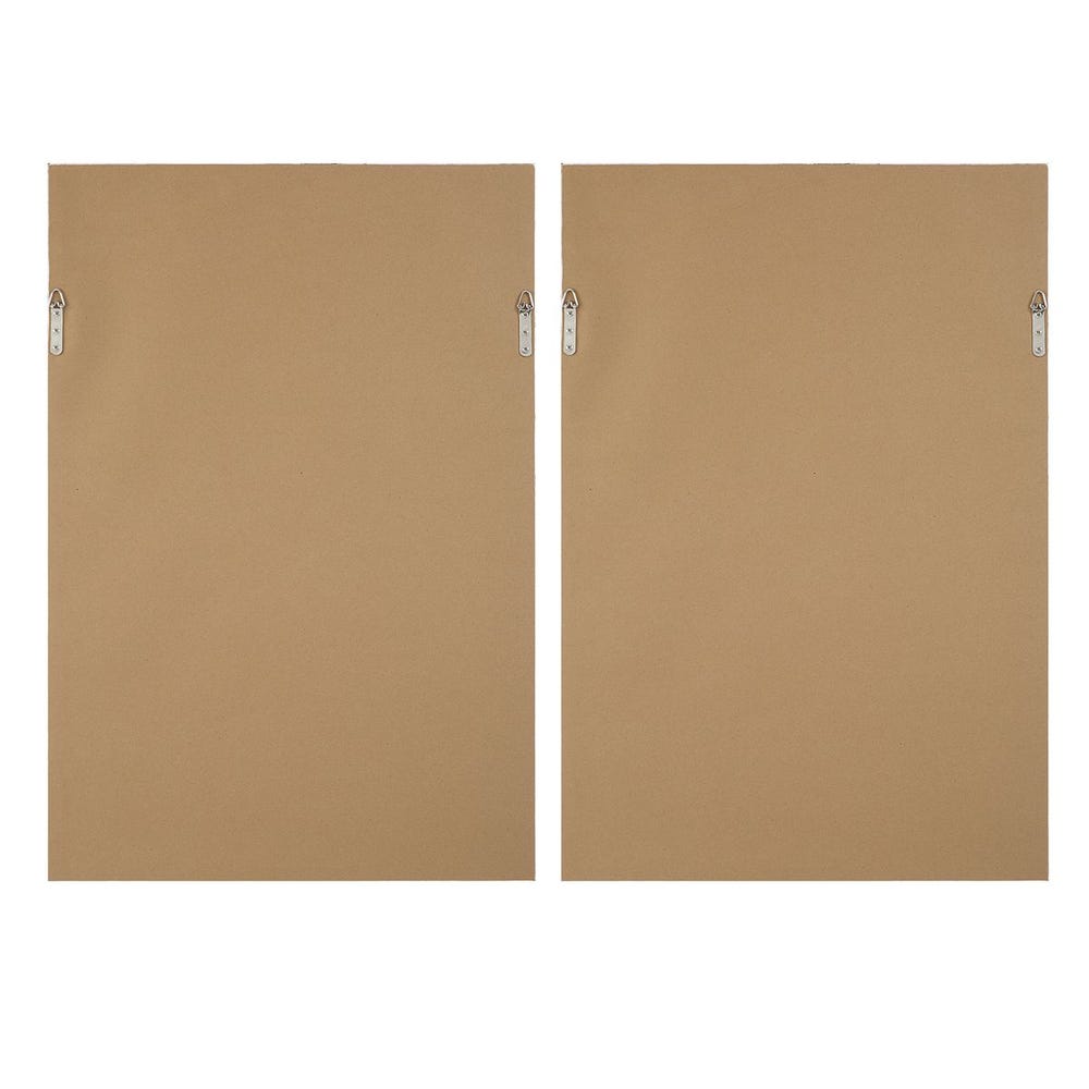 Blueprints Framed Prints, S/2 view 15