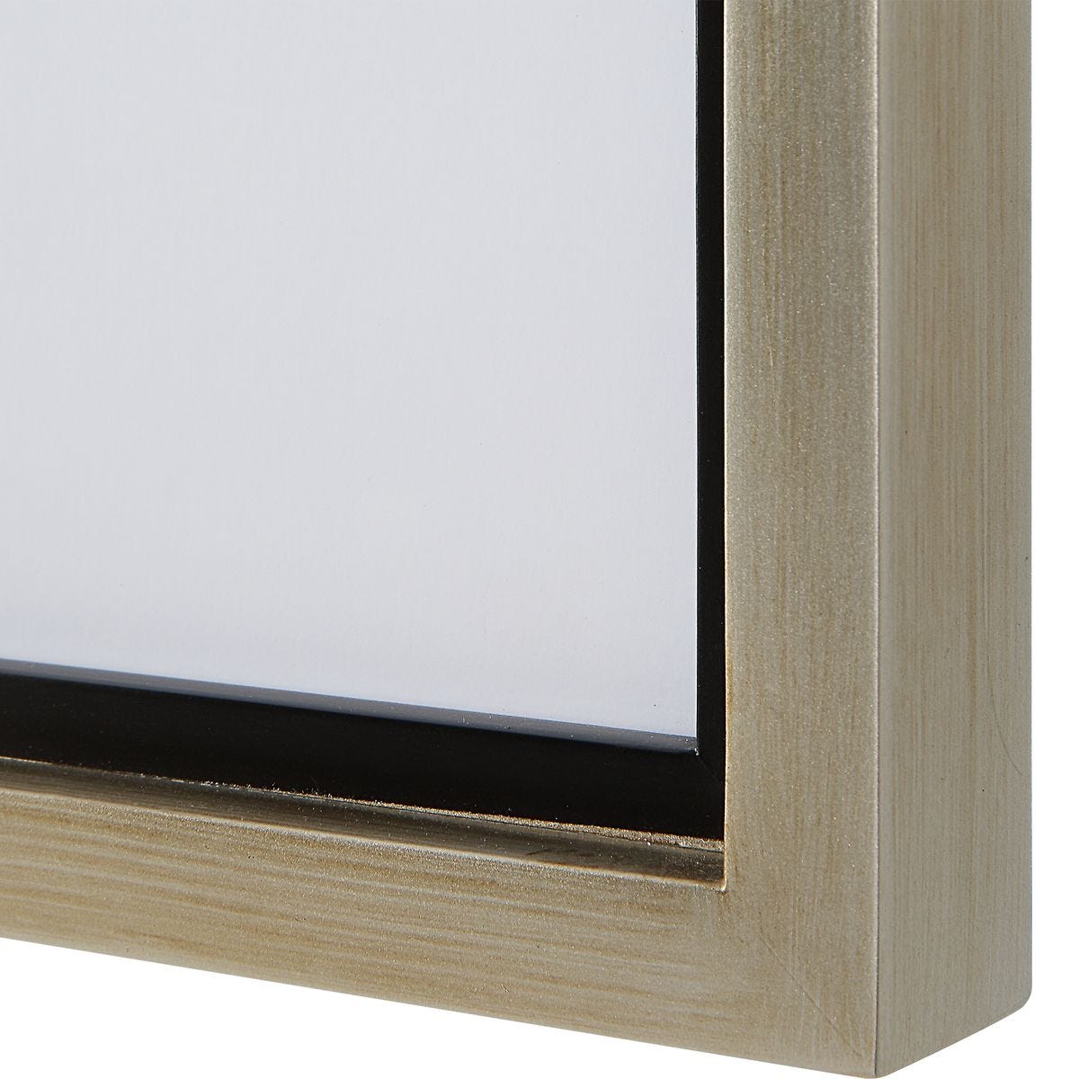 Blueprints Framed Prints, S/2 view 3