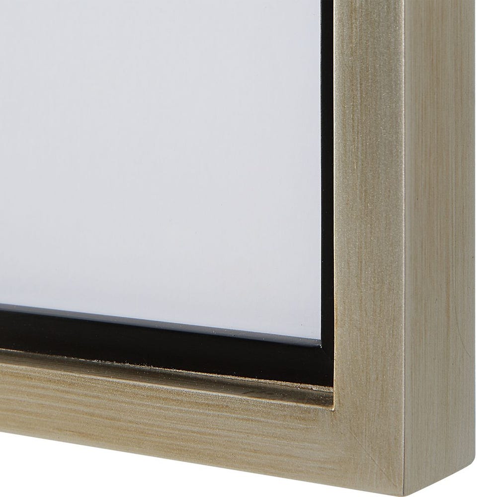 Blueprints Framed Prints, S/2 view 11
