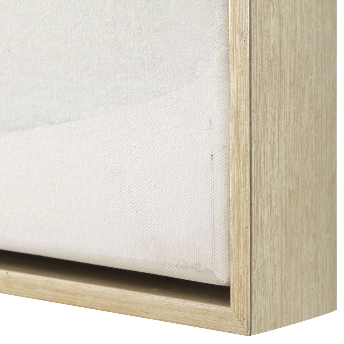 One and Only Hand Painted Canvas - Uttermost