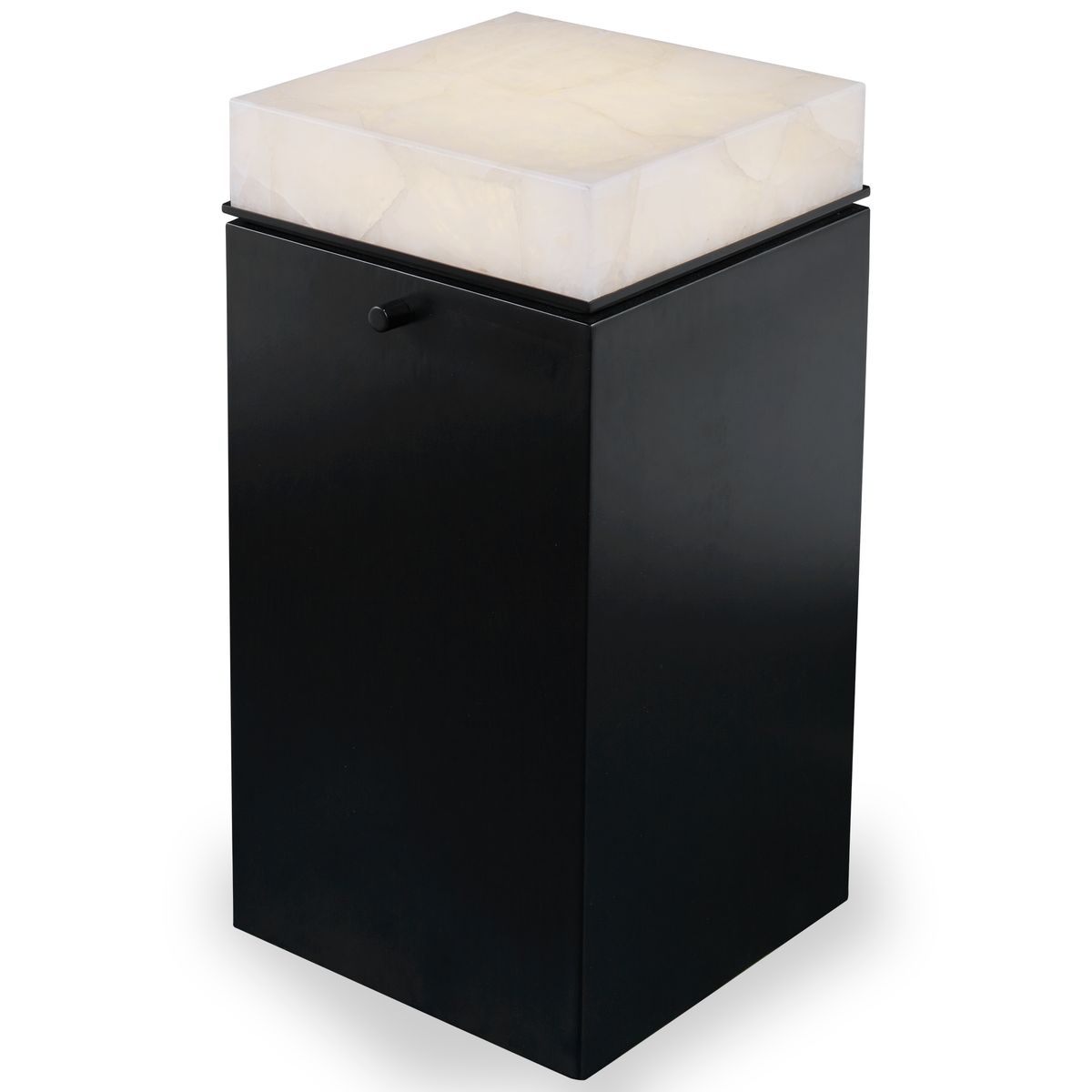 ENLIGHTENED / REVELATION 30°F 950FP Revelation Quilt 950FP