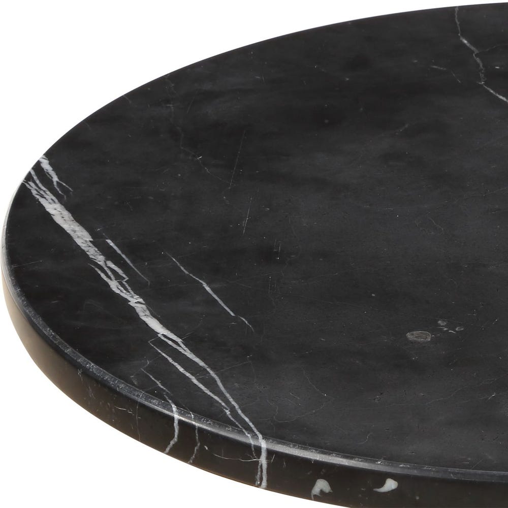 Rosston Accent Table view 12