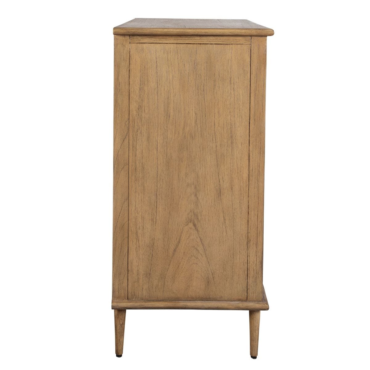 Coast 2 Door Cabinet - Revelation
