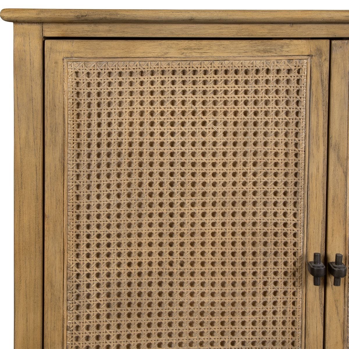 Coast 2 Door Cabinet - Revelation