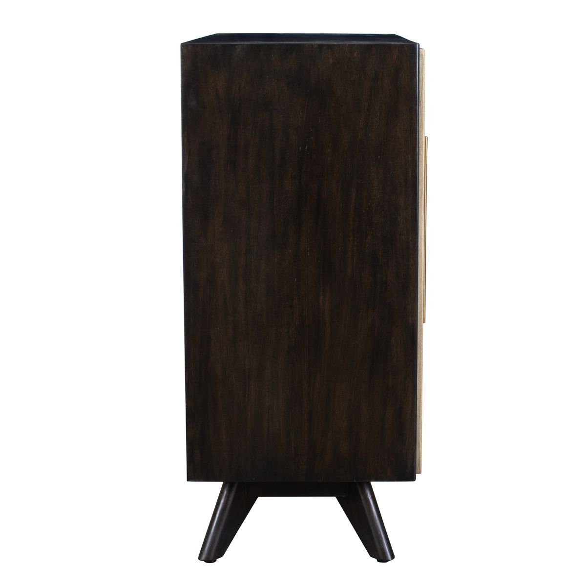 REINA♡ Reina 2 Door Cabinet - Uttermost