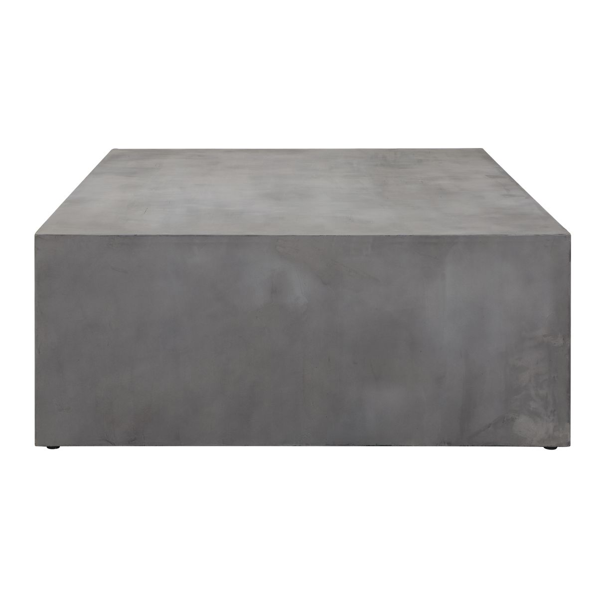 Vail Coffee Table - Uttermost
