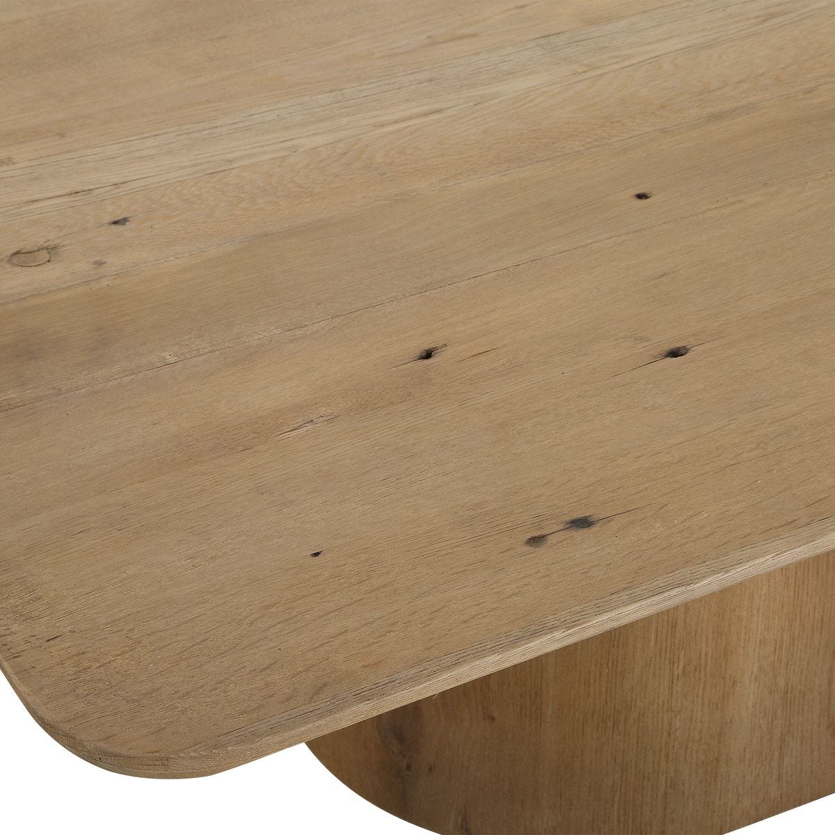 Camerlin Coffee Table, 2 Cartons view 7