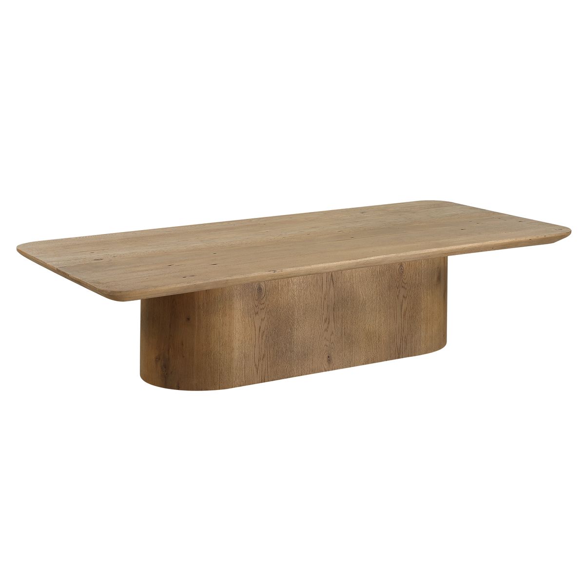 Camerlin Coffee Table, 2 Cartons view 5