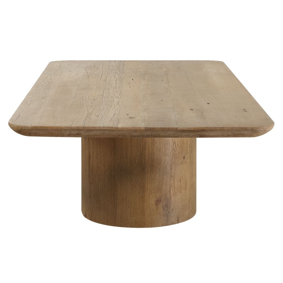 Camerlin Coffee Table, 2 Cartons view 6