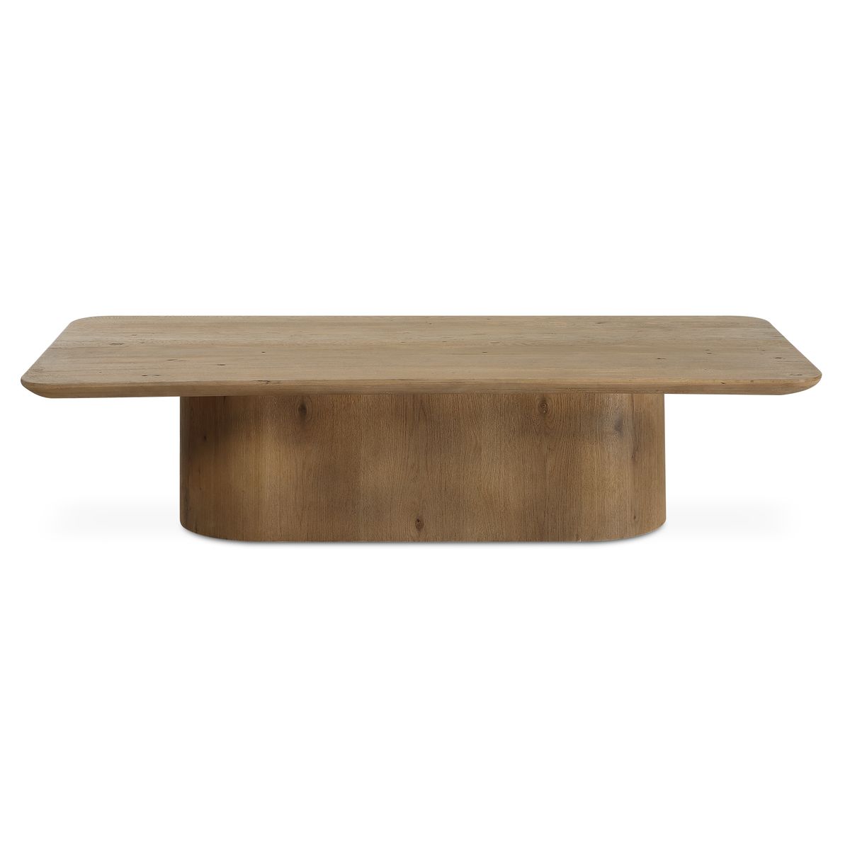 Camerlin Coffee Table, 2 Cartons view 2