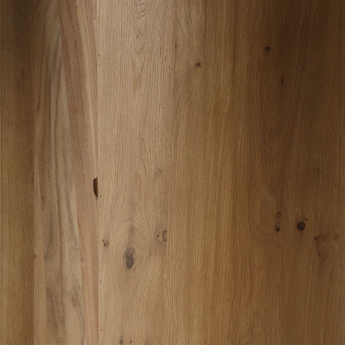 Cecelia Dining Table, 2 Cartons view 10