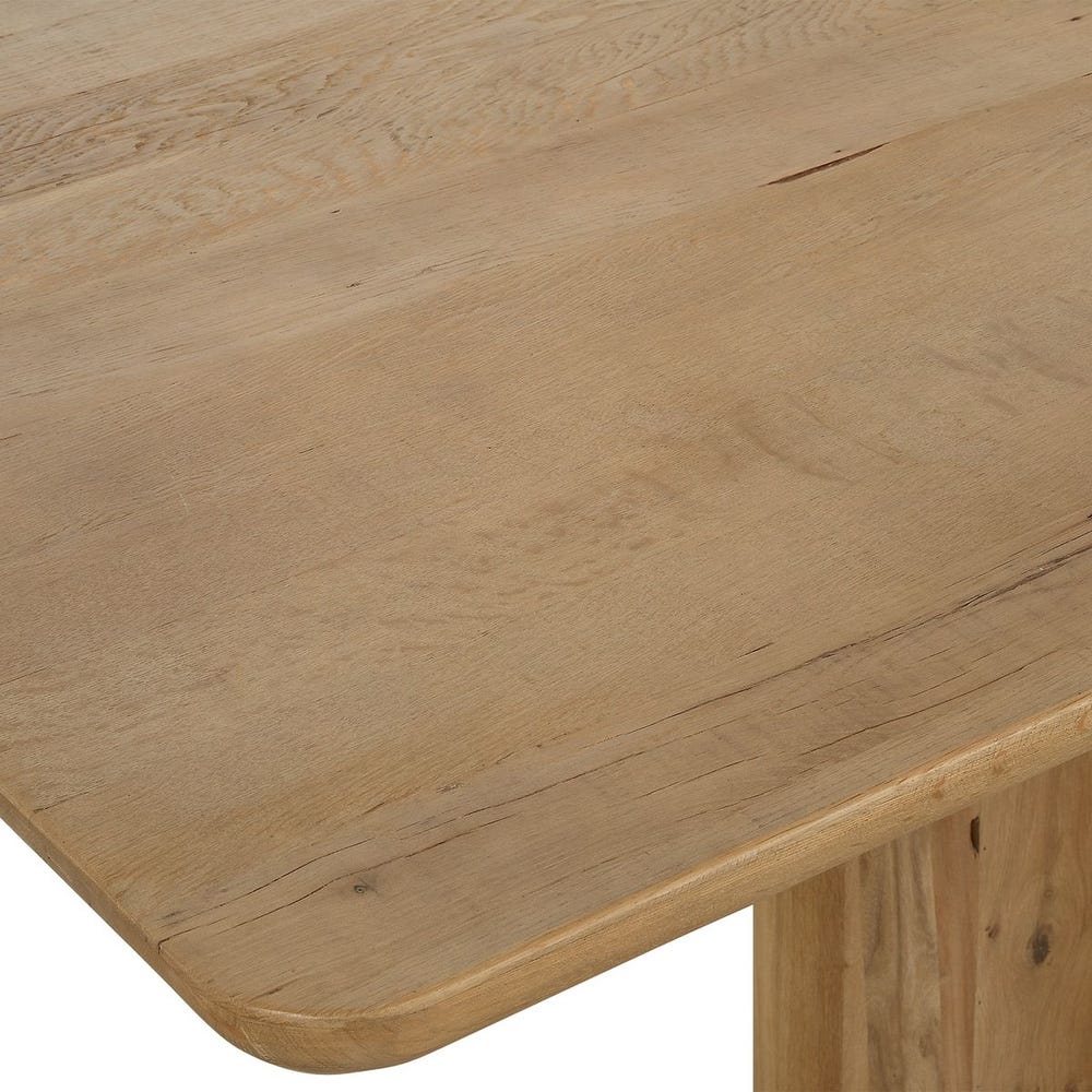 Cecelia Dining Table, 2 Cartons view 20