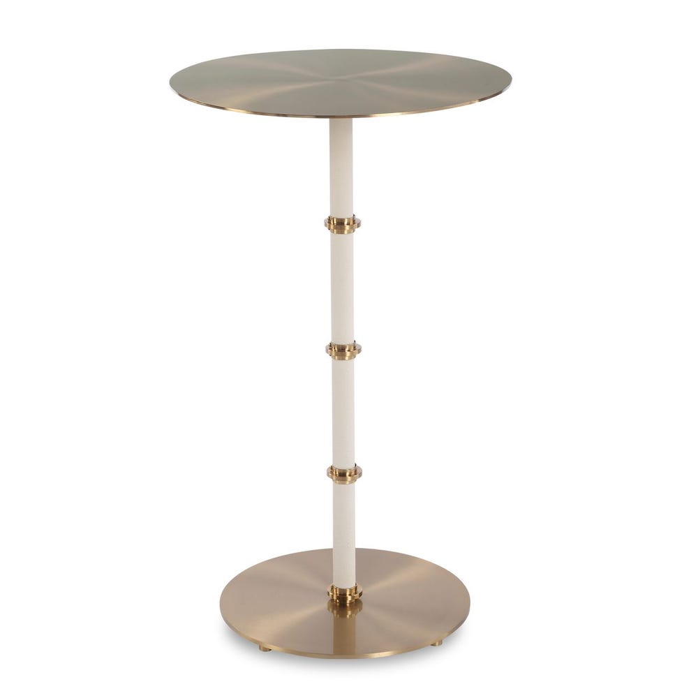 Cyprus Accent Table view 7