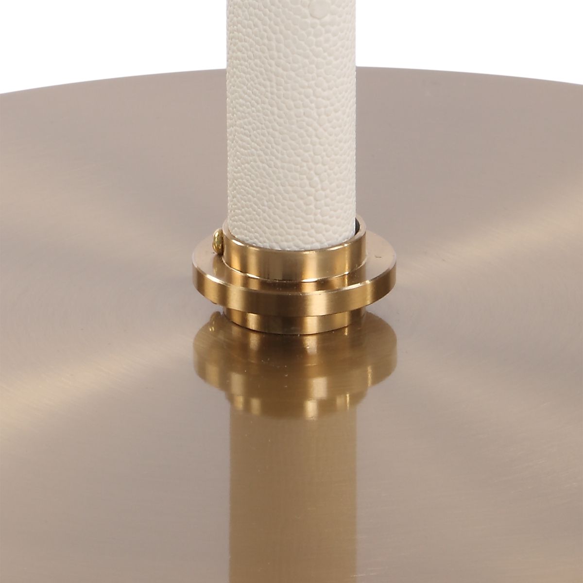 Cyprus Accent Table view 4