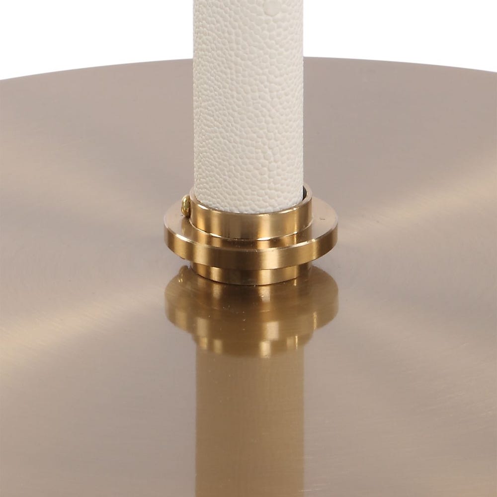 Cyprus Accent Table view 9