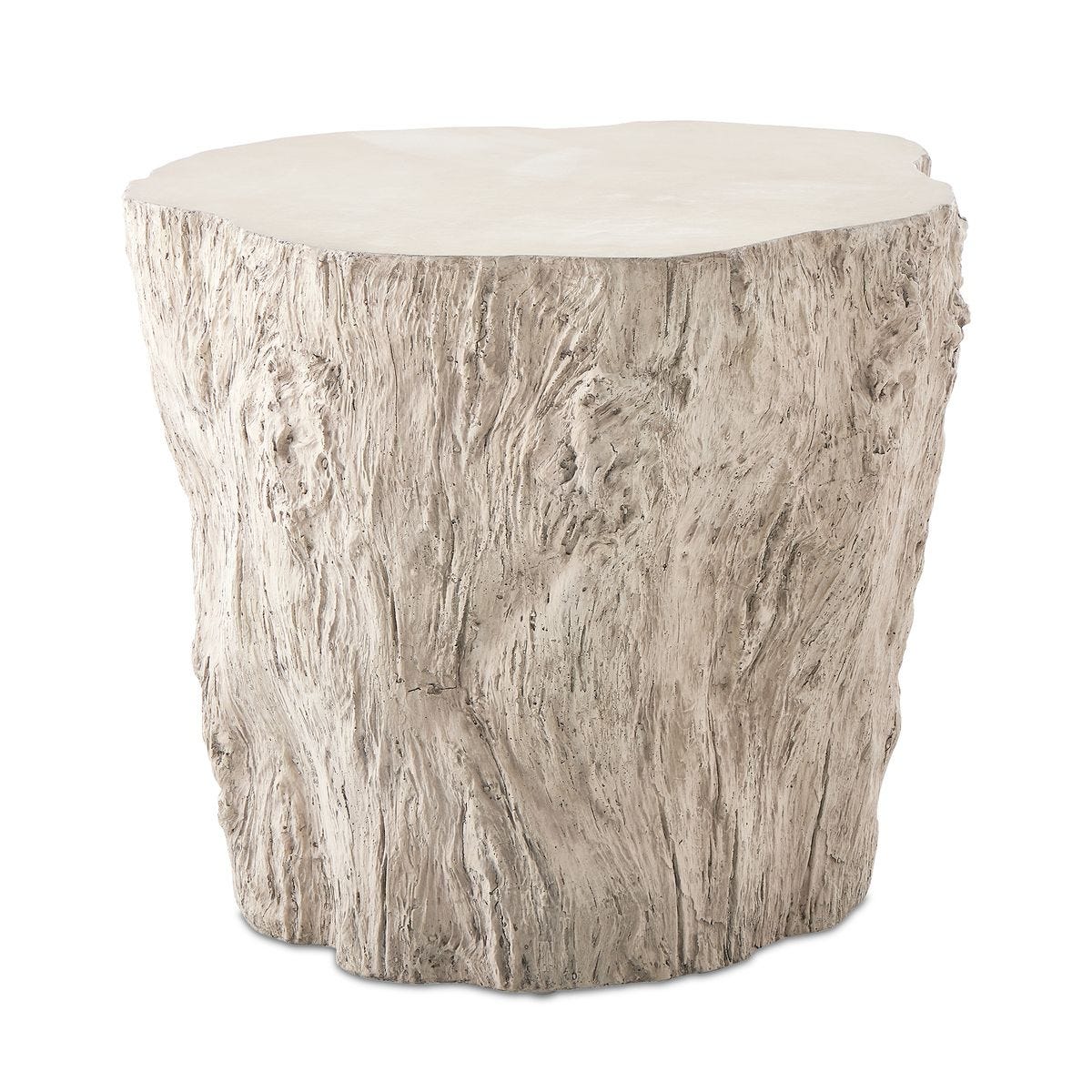 Oakmont Indoor-Outdoor Side Table - Uttermost