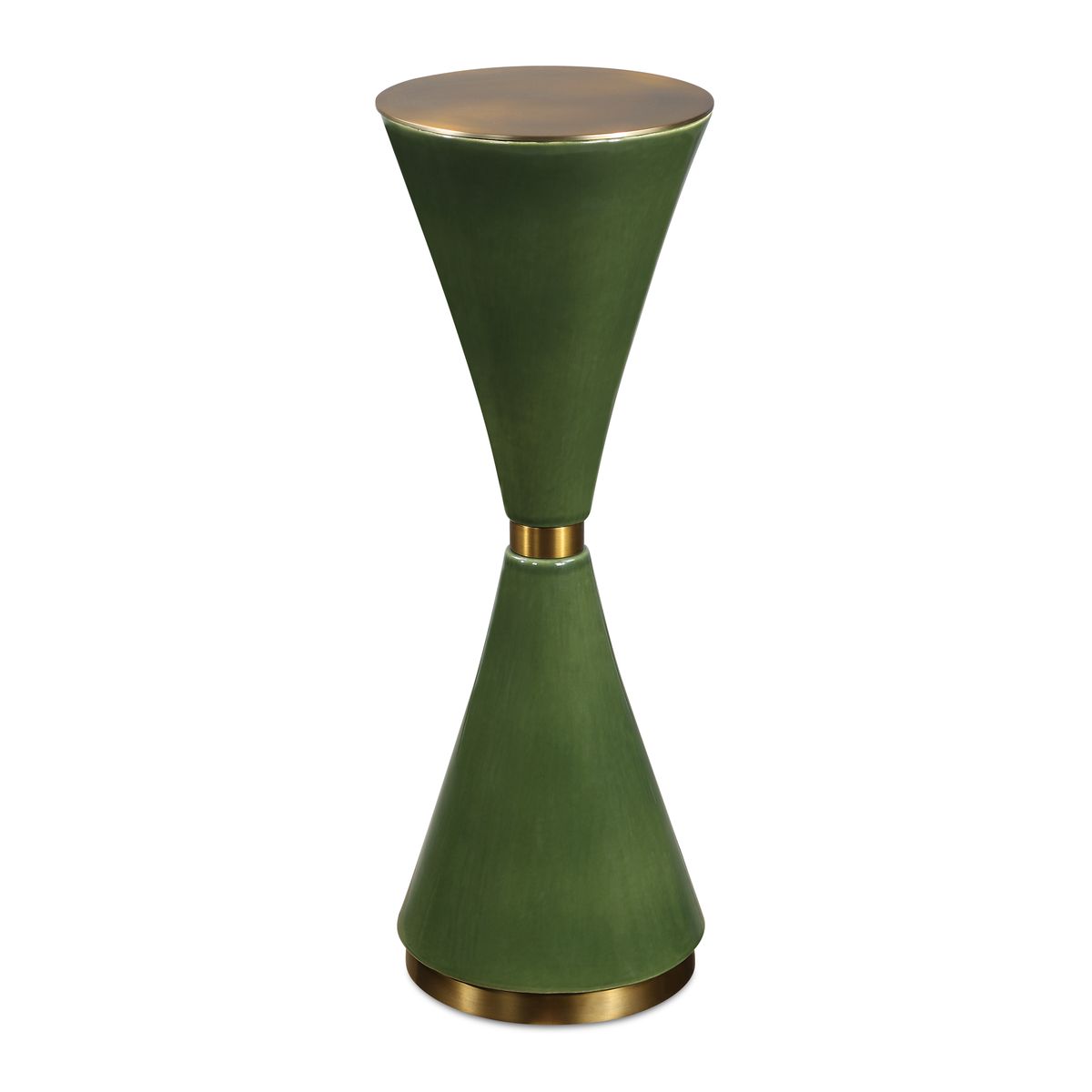 Ronde Drink Table - Uttermost