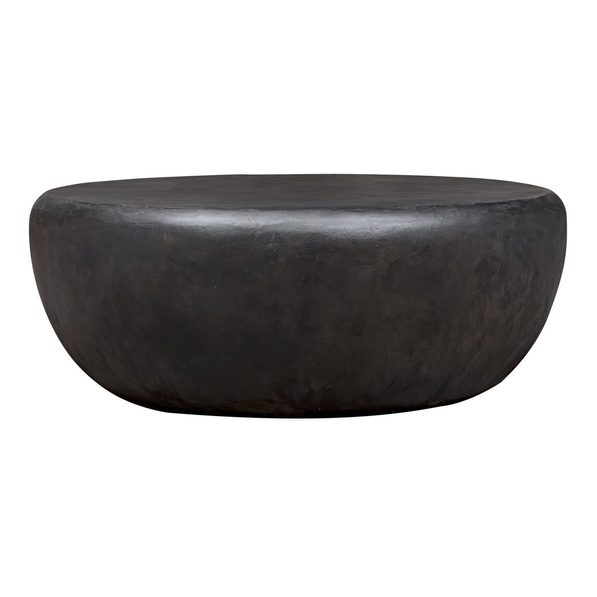 Jones Indoor-Outdoor Coffee Table - Uttermost