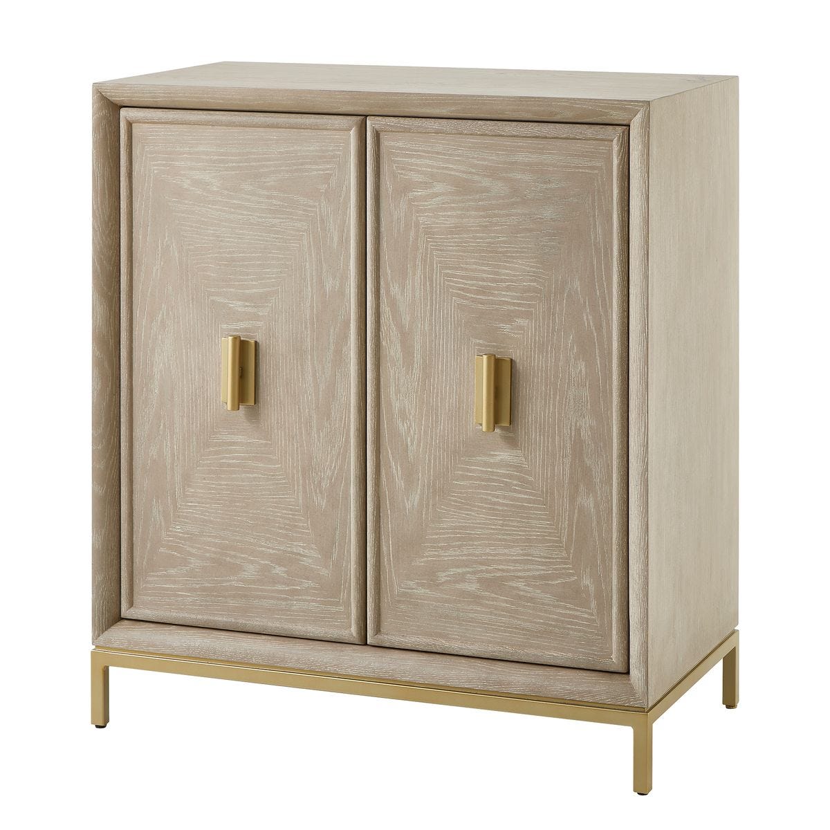 Alessia Group - Uttermost