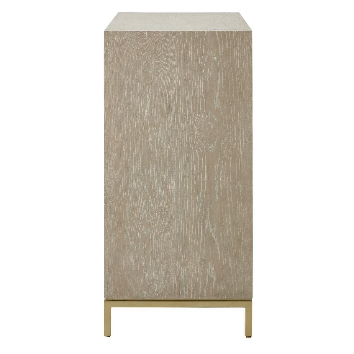 Alessia Group - Uttermost