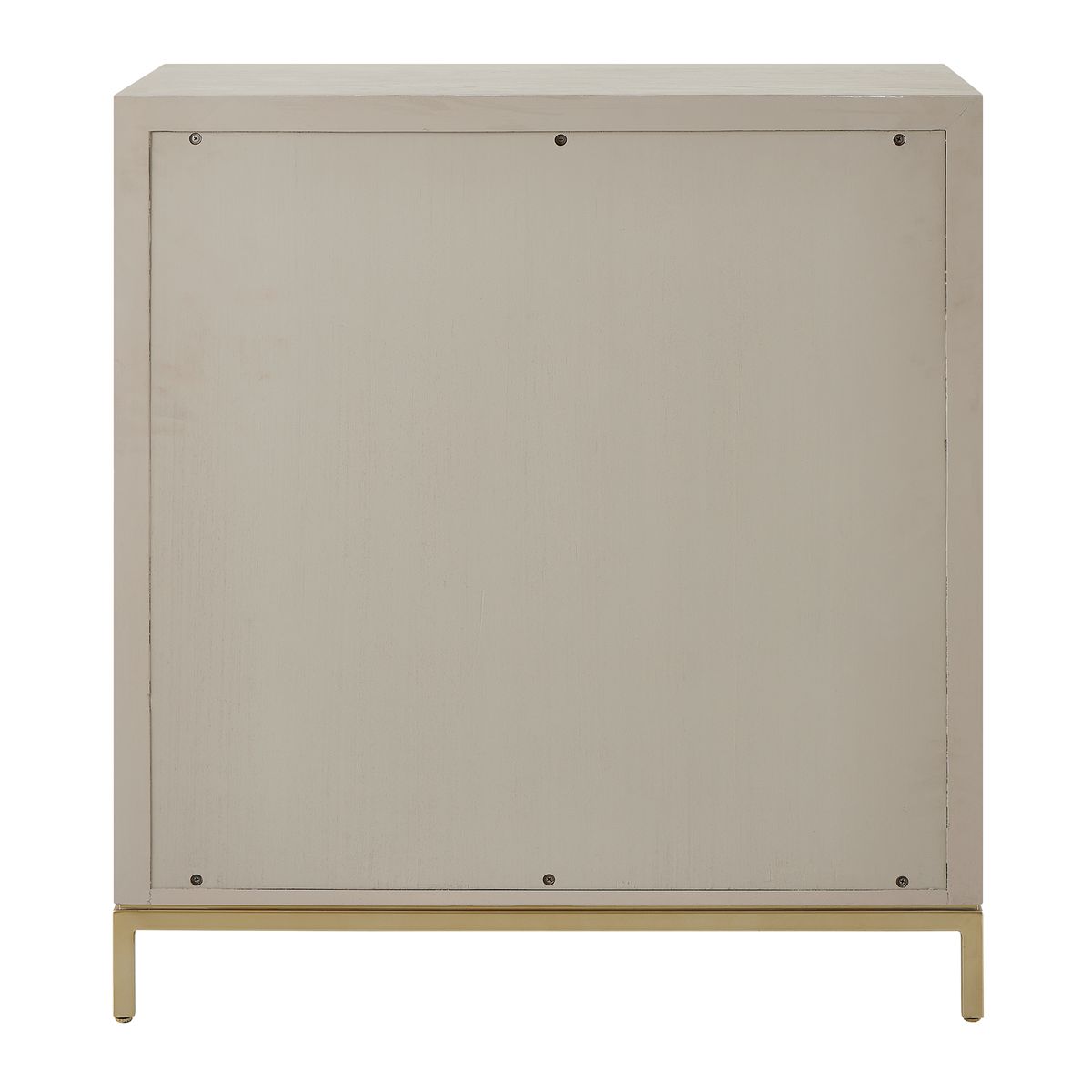 Alessia Group - Uttermost