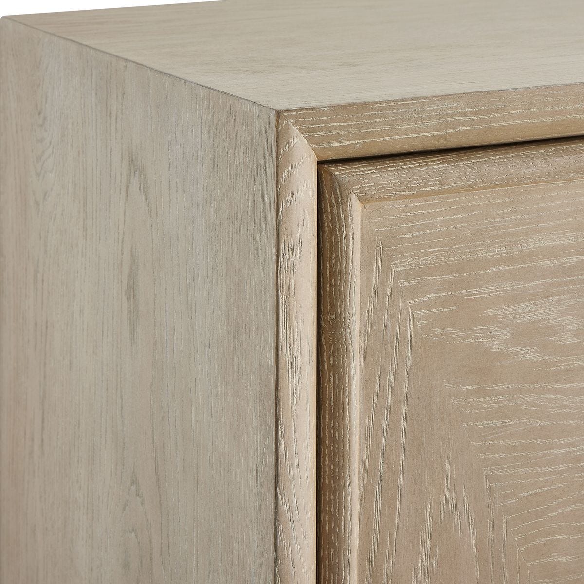 Alessia Group - Uttermost