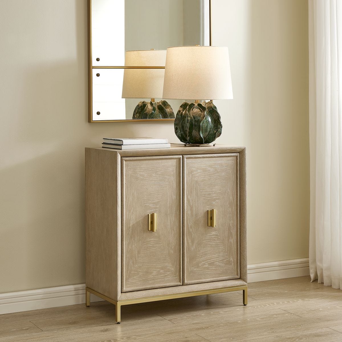 Alessia Group - Uttermost