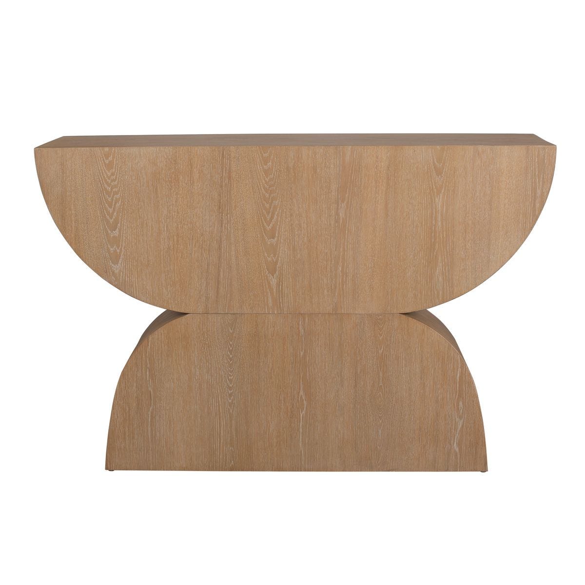Ciano Console Table - Uttermost