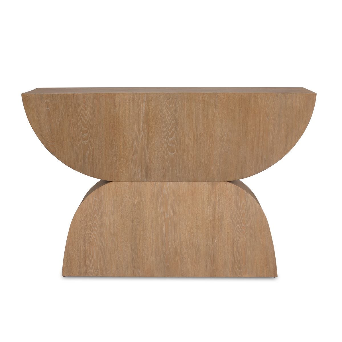 Ciano Console Table - Uttermost