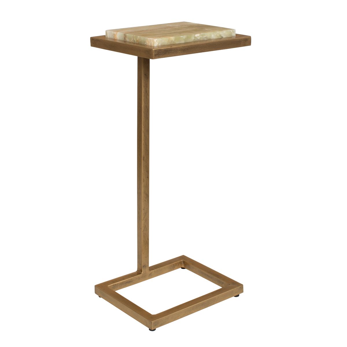 Gamora Drink Table - Uttermost