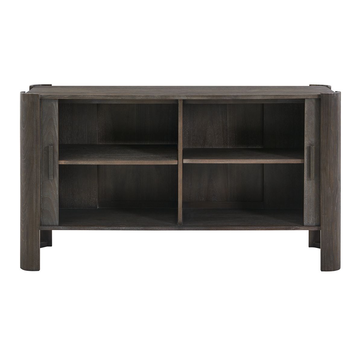 Drury 2 Door Cabinet - Uttermost